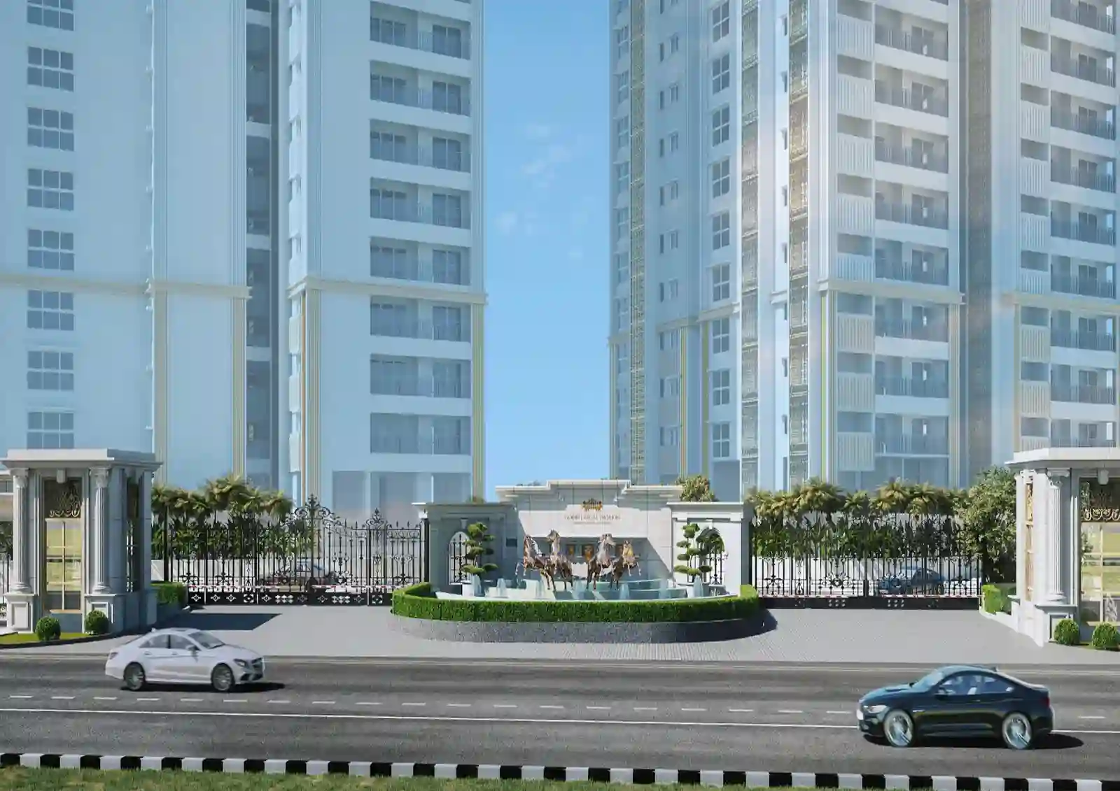 godrej-regal-pavilion